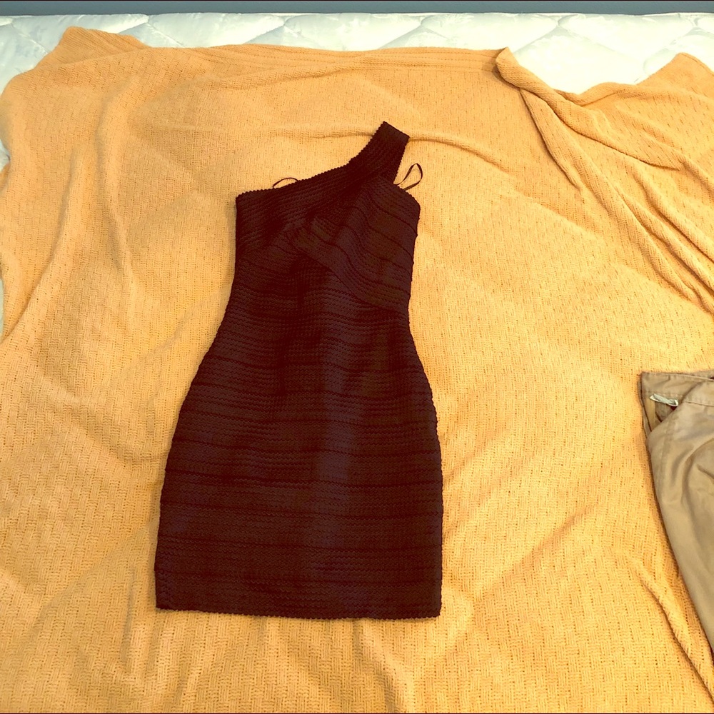 My closets